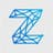 Zeroform Logo