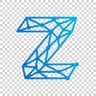 Zeroform Logo